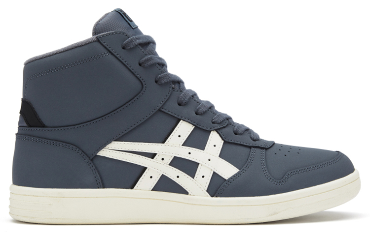 Order Onitsuka Tiger Buzzer Trainer ''Blauw Wit'' 1183B895-020