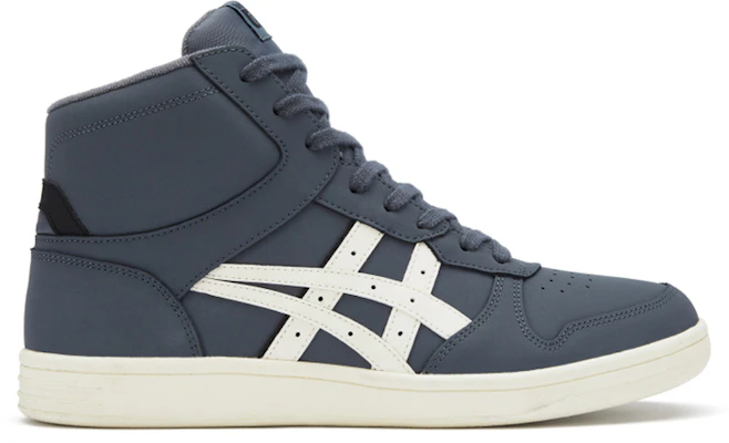 Onitsuka Tiger Buzzer Trainer ''Blauw Wit'' 1183B895-020 Order Onitsuka Tiger Buzzer Trainer ''Blauw Wit'' 1183B895-020