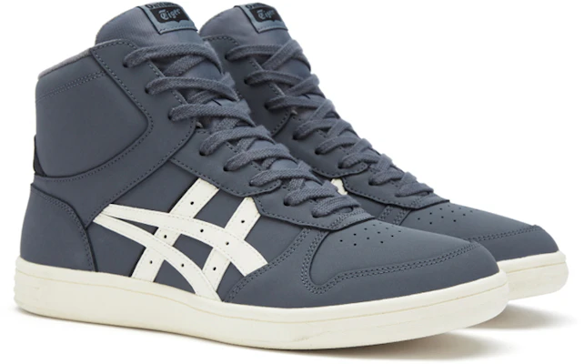 Onitsuka Tiger Buzzer Trainer ''Blauw Wit'' 1183B895-020 Lookbook Onitsuka Tiger Buzzer Trainer ''Blauw Wit'' 1183B895-020