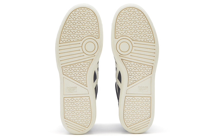 Purchase Onitsuka Tiger Buzzer Trainer ''Blauw Wit'' 1183B895-020