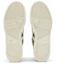 Purchase Onitsuka Tiger Buzzer Trainer ''Blauw Wit'' 1183B895-020