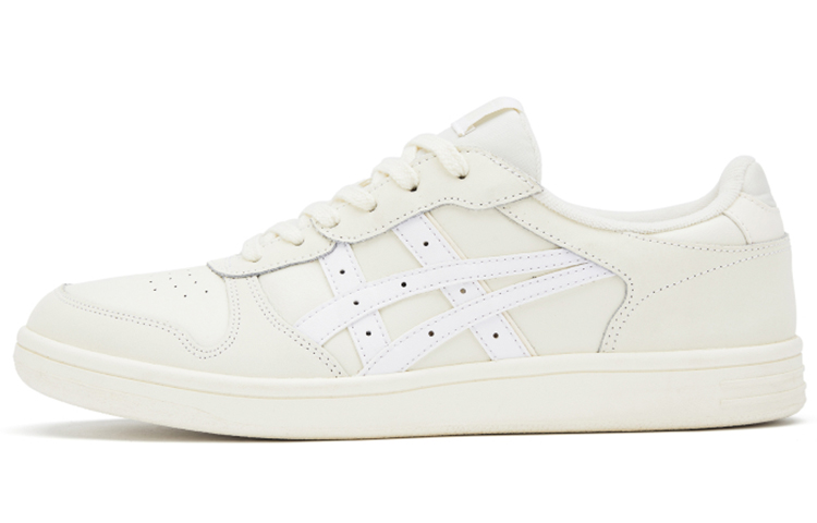 Onitsuka Tiger Buzzer Trainer 'Cream White'
