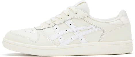 Onitsuka Tiger Buzzer Trainer 'Cream White' 1183B896-750 Onitsuka Tiger Buzzer Trainer 'Cream White' 1183B896-750