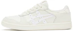 Buy Onitsuka Tiger Buzzer Trainer 'Putih Krim' 1183B896-750
