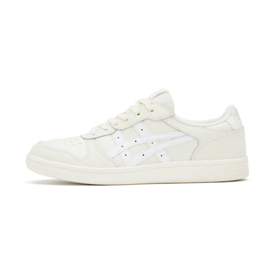 Onitsuka Tiger Buzzer Trainer 'Cream White'