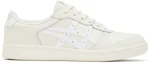 Order Onitsuka Tiger Buzzer Trainer 'Putih Krim' 1183B896-750