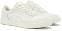 Lookbook Onitsuka Tiger Buzzer Trainer 'Putih Krim' 1183B896-750
