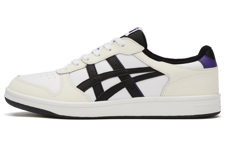Onitsuka Tiger Buzzer Trainer 'Cream White Black'
