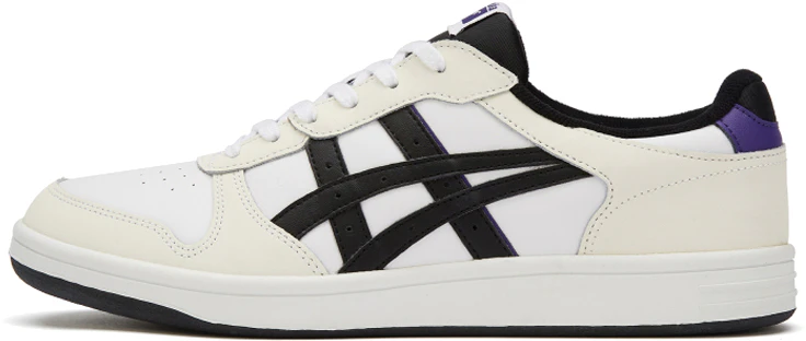 onitsuka-tiger-buzzer-trainer-cream-white-black-1183-b896-105