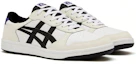 Lookbook 鬼冢虎 Buzzer 训练鞋 '奶油白黑' 1183B896-105