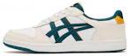 Buy Onitsuka Tiger Buzzer Trainer 'Putih Krim Biru' 1183B896-104