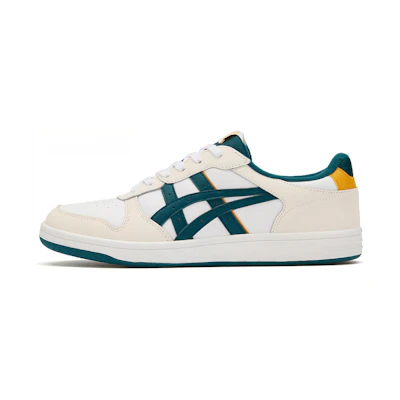 Onitsuka Tiger Buzzer Trainer 'Cream White Blue'