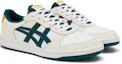 Lookbook Onitsuka Tiger Buzzer Trainer 'Putih Krim Biru' 1183B896-104