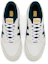 Shop Onitsuka Tiger Buzzer Trainer 'Putih Krim Biru' 1183B896-104