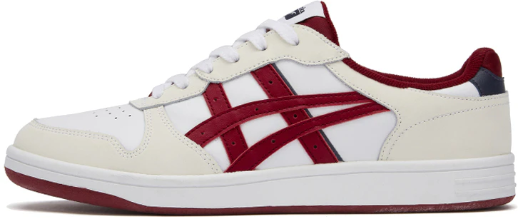onitsuka-tiger-buzzer-trainer-cream-white-red-1183-b896-103