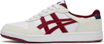 Buy Onitsuka Tiger Buzzer Trainer 'Krim Putih Merah' 1183B896-103