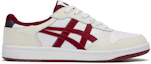 Order Onitsuka Tiger Buzzer Trainer 'Krim Putih Merah' 1183B896-103