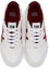 Shop Onitsuka Tiger Buzzer Trainer 'Krim Putih Merah' 1183B896-103