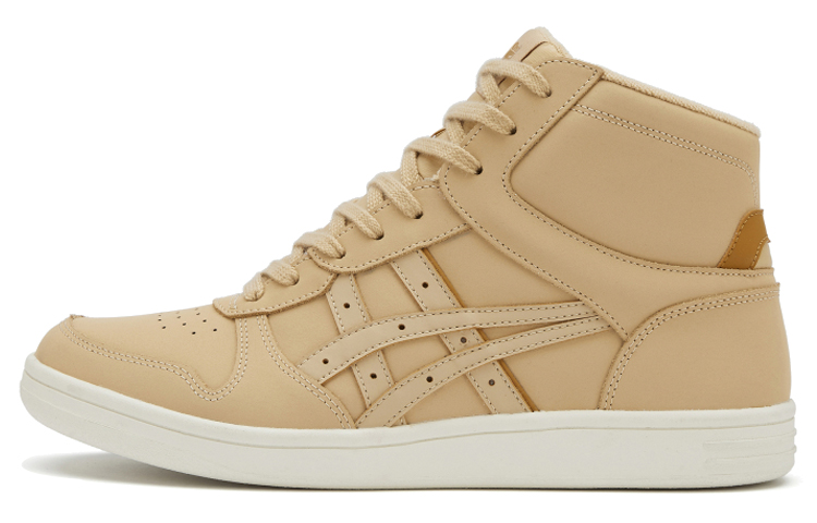 Onitsuka Tiger Buzzer Trainer 'Khaki White'