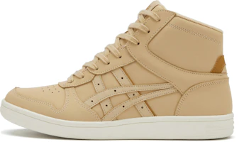 Onitsuka Tiger Buzzer Trainer 'Khaki White' 1183B895-251 Onitsuka Tiger Buzzer Trainer 'Khaki White' 1183B895-251