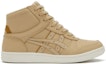 Order Onitsuka Tiger Buzzer Trainer 'Khaki Putih' 1183B895-251