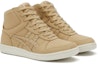 Lookbook Onitsuka Tiger Buzzer Trainer 'Khaki Putih' 1183B895-251