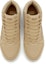Shop Onitsuka Tiger Buzzer Trainer 'Khaki Putih' 1183B895-251