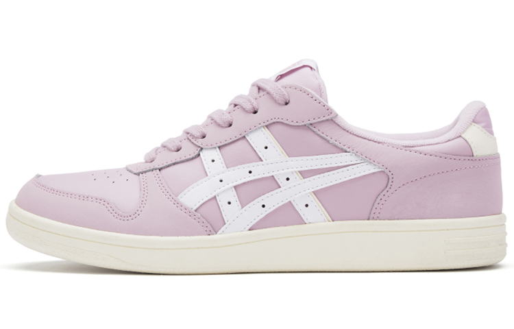 Onitsuka Tiger Buzzer Trainer 'Pink White'