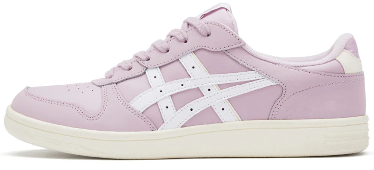 onitsuka-tiger-buzzer-trainer-pink-white-1183-b896-700