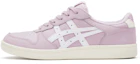 Buy Onitsuka Tiger Buzzer Trainer ''Roze Wit'' 1183B896-700