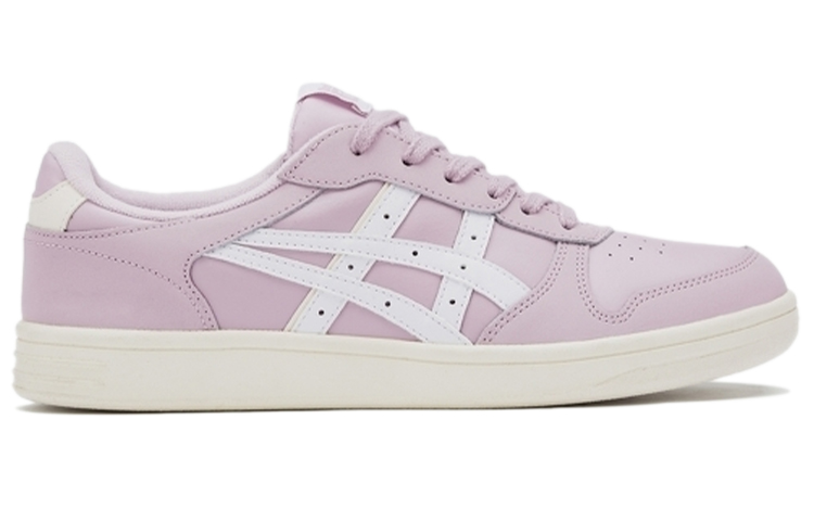 Order Onitsuka Tiger Buzzer Trainer ''Roze Wit'' 1183B896-700
