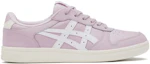 Order Onitsuka Tiger Buzzer Trainer ''Roze Wit'' 1183B896-700