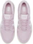 Shop Onitsuka Tiger Buzzer Trainer ''Roze Wit'' 1183B896-700