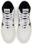Shop Onitsuka Tiger Buzzer Trainer ''Wit Crème Zwart'' 1183B895-103