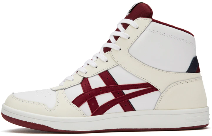 onitsuka-tiger-buzzer-trainer-white-red-1183-b895-102