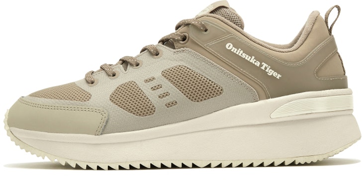onitsuka-tiger-cagin-shoes-tan-grey-cream-1183-b898-201