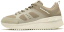 Buy Scarpe Onitsuka Tiger Cagin ''Tan Grigio Crema'' 1183B898-201