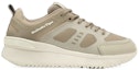 Order Zapatillas Onitsuka Tiger Cagin 'Gris Crema Beige Claro' 1183B898-201