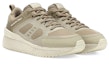 Lookbook Zapatillas Onitsuka Tiger Cagin 'Gris Crema Beige Claro' 1183B898-201