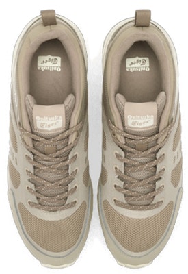 Zapatillas Onitsuka Tiger Cagin 'Gris Crema Beige Claro' 1183B898-201 Shop Zapatillas Onitsuka Tiger Cagin 'Gris Crema Beige Claro' 1183B898-201