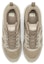 Shop Zapatillas Onitsuka Tiger Cagin 'Gris Crema Beige Claro' 1183B898-201