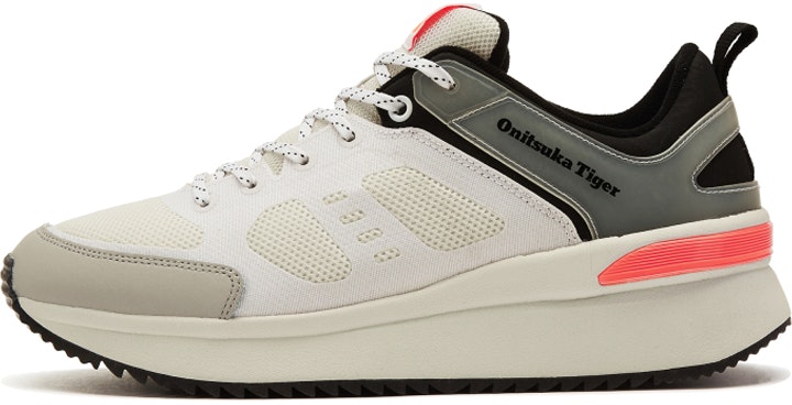 onitsuka-tiger-cagin-shoes-white-black-beige-1183-b898-202