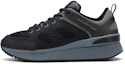 Buy Onitsuka Tiger Cagin Sneaker ''Schwarz'' 1183B898-002