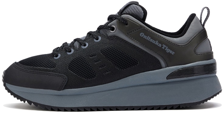 onitsuka-tiger-cagin-sneakers-black-1183-b898-002