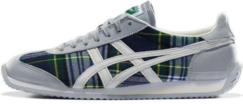 onitsuka-tiger-california-78-patchwork-grey-d6-n3-n-8499
