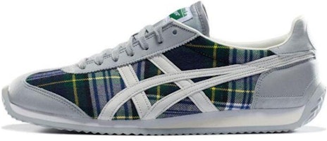 Onitsuka Tiger California 78 ' Patchwork Grey' D6N3N-8499 Onitsuka Tiger California 78 ' Patchwork Grey' D6N3N-8499