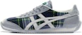 Onitsuka Tiger California 78 'Patchwork Grey' Kelabu D6N3N-8499