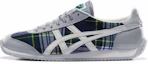 Buy Onitsuka Tiger California 78 'Patchwork Grey' Kelabu D6N3N-8499