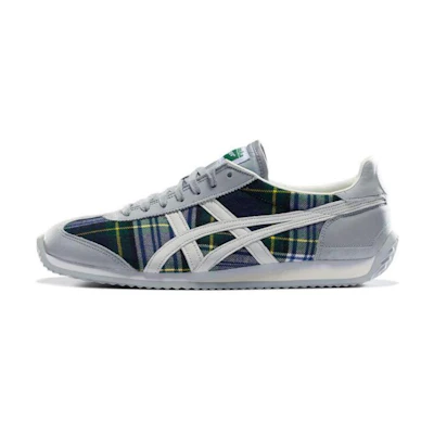 Onitsuka Tiger California 78 ' Patchwork Grey'