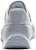 Onitsuka Tiger California 78 'Patchwork Grey' Kelabu D6N3N-8499
